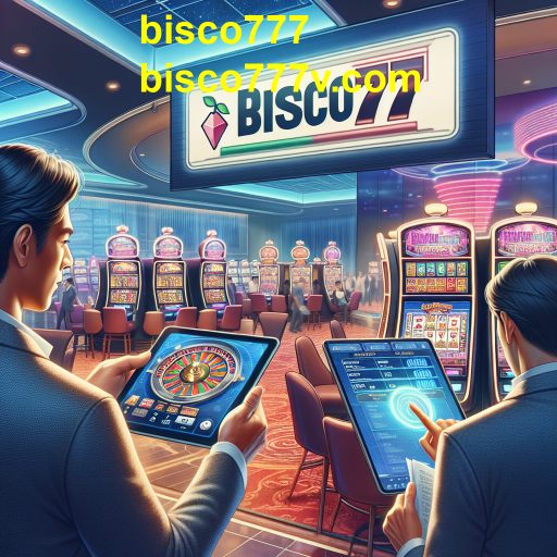 A Importância das Guias no Mundo dos Jogos